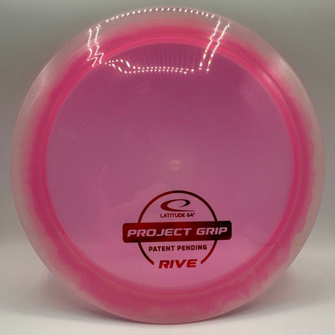Rive (Project Grip)
