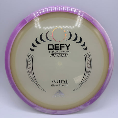 Defy (Eclipse) (Glow)