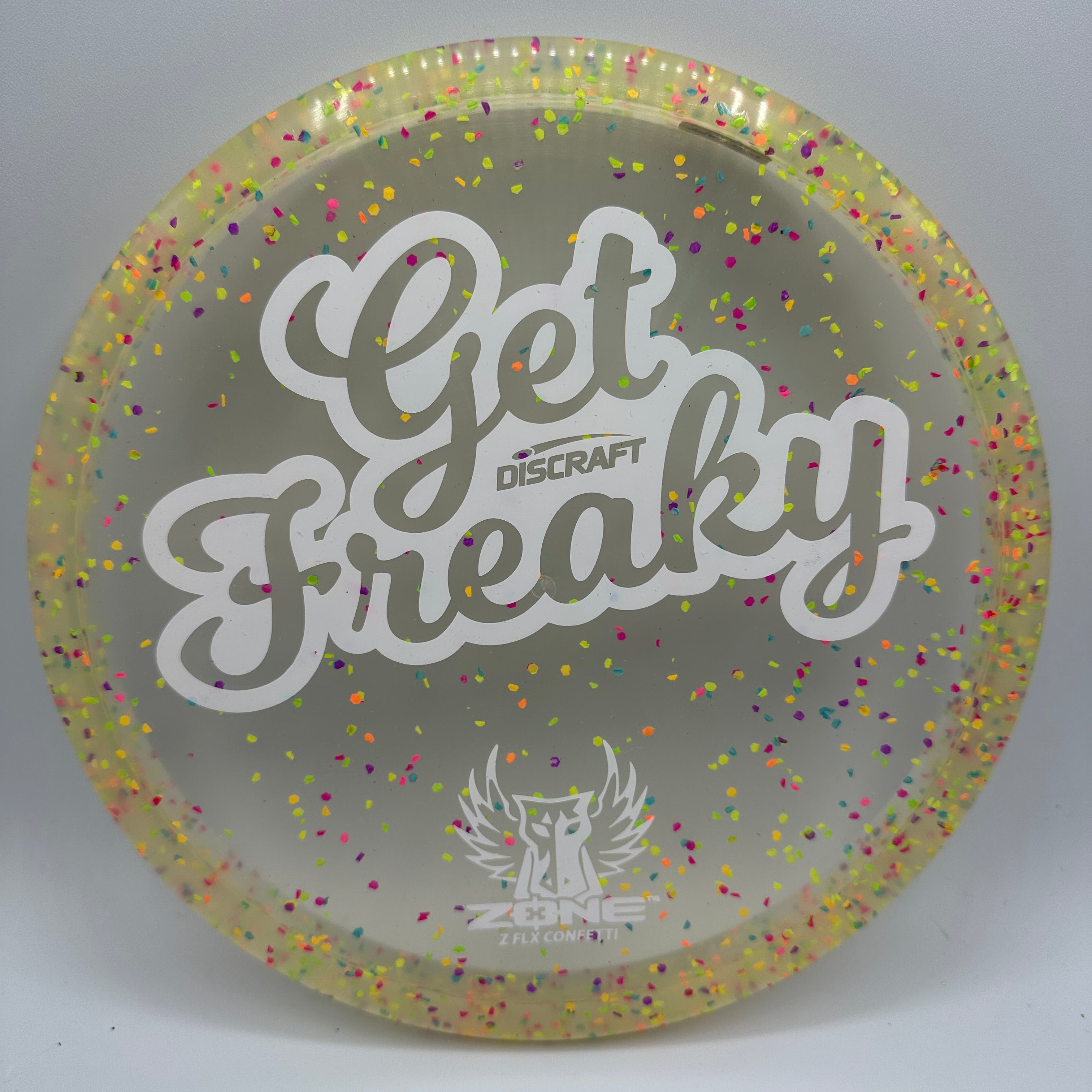 【SM4755】DJ ROCKY/PSYCHEDELIC HIGH SM4755】DJ ROCKY/PSYCHEDELIC HIGH Rocky – Psychedelic High