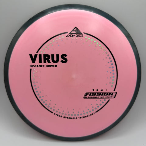 Virus (Fission)