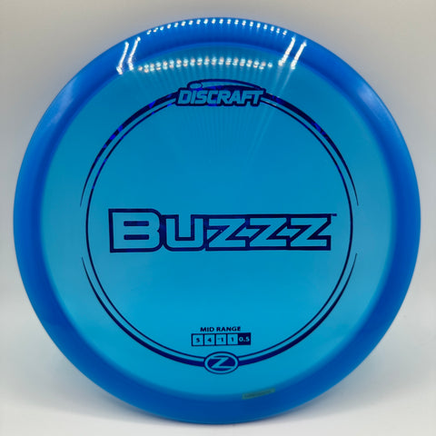 Buzzz (Z-line)