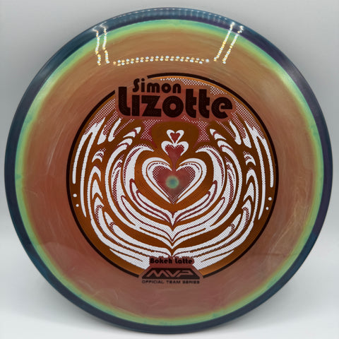 Bokeh (Neutron) (Simon Lizotte) (SE)