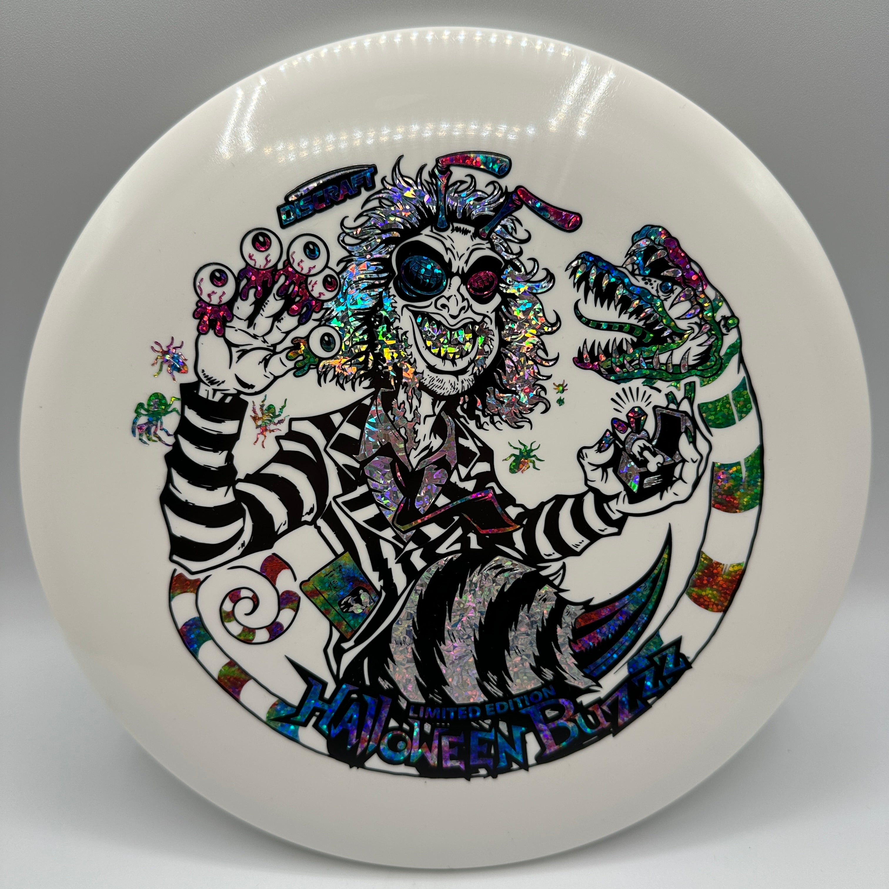 2024 HAPPY HALLOWEEN サプライズセット 2024 HAPPY HALLOWEEN サプライズセット