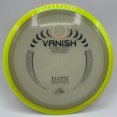 Vanish (Eclipse) (Glow)