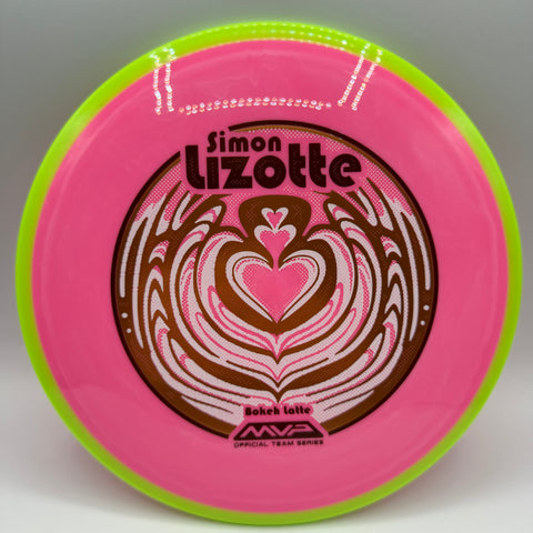 Bokeh (Neutron) (Simon Lizotte) (SE)