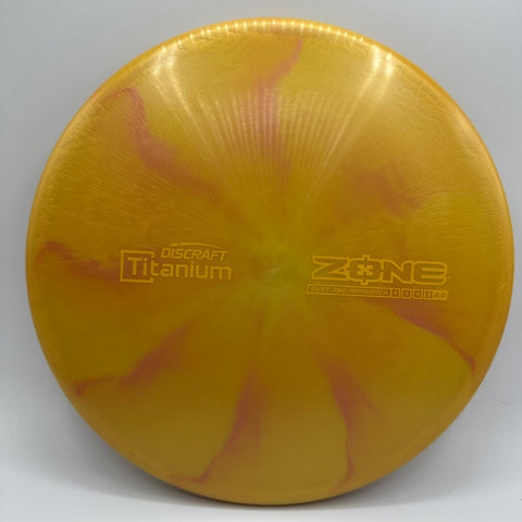 Zone (TI)