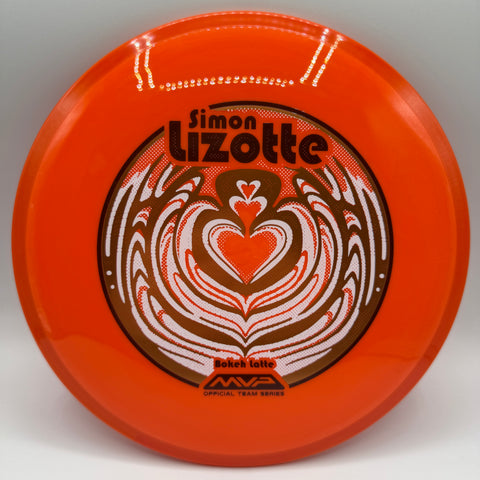 Bokeh (Neutron) (Simon Lizotte) (SE)