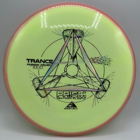 Trance (Neutron) (Prism)