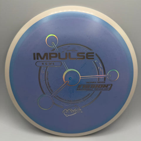 Impulse (Fission)