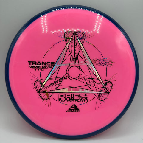 Trance (Neutron) (Prism)