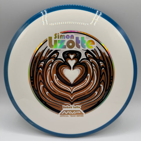 Bokeh (Neutron) (Simon Lizotte) (SE)