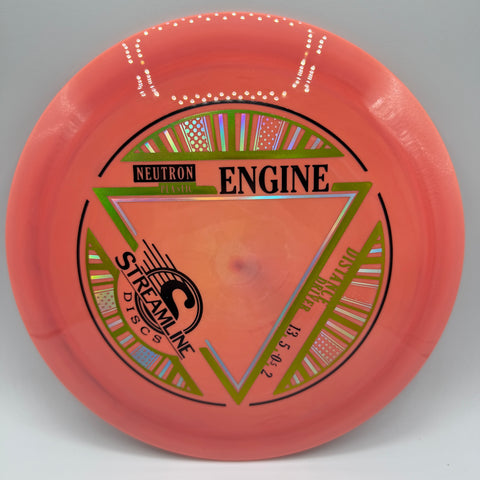 Engine (Neutron)