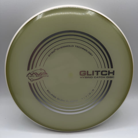 Glitch (Eclipse) (Glow)