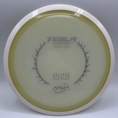 Tesla (Glow) (Eclipse)