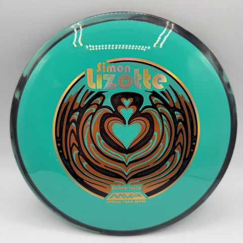 Bokeh (Neutron) (Simon Lizotte) (SE)