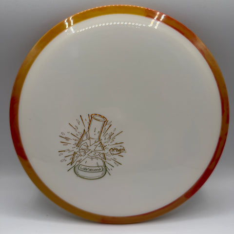 Aspect (Neutron) Simon Line (L2 from gyropalooza)