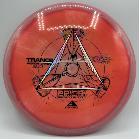 Trance (Neutron) (Prism)
