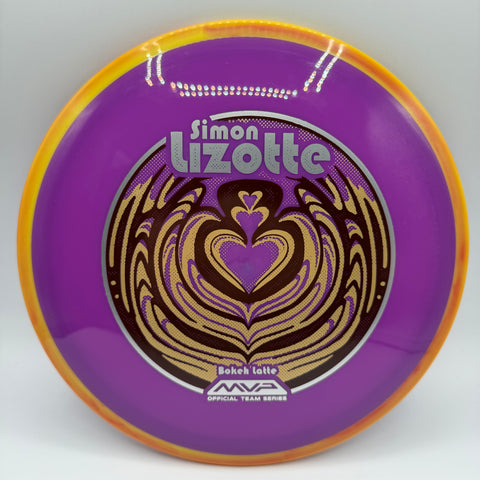 Bokeh (Neutron) (Simon Lizotte) (SE)