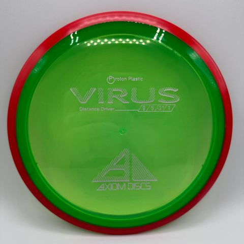 Virus (Proton)