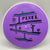 Pixel (Electron Firm) (Simon Line) (Special Edition) (Pre-Order) Ships 2/16/24