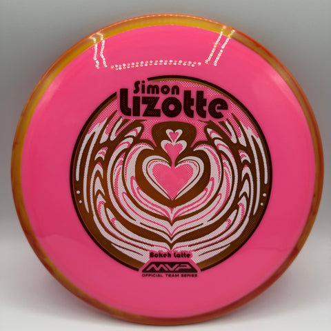 Bokeh (Neutron) (Simon Lizotte) (SE)