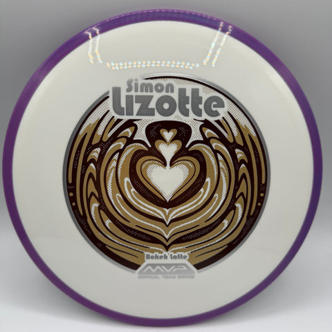 Bokeh (Neutron) (Simon Lizotte) (SE)