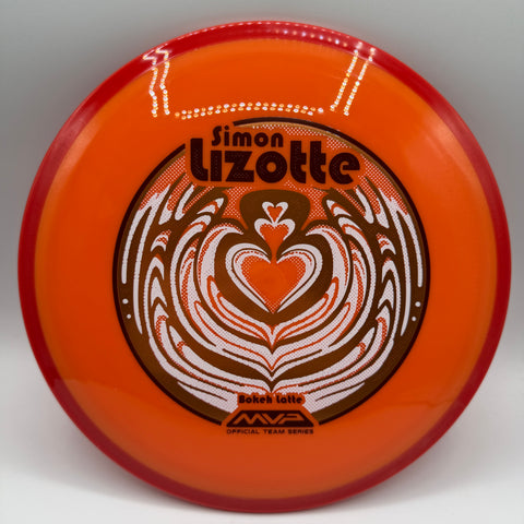 Bokeh (Neutron) (Simon Lizotte) (SE)