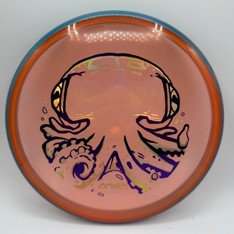 Proxy (Proton Soft) OTB SE