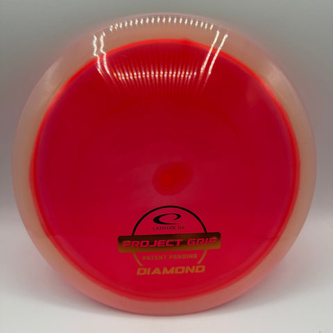 Diamond (Project Grip)