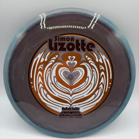 Bokeh (Neutron) (Simon Lizotte) (SE)