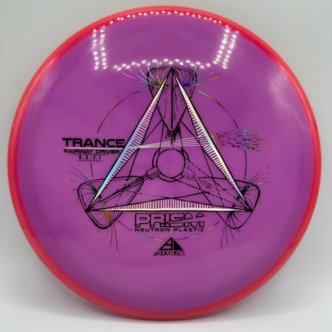 Trance (Neutron) (Prism)