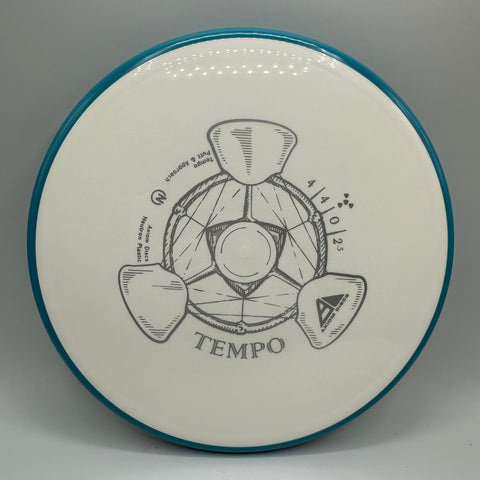 Tempo (Neutron)