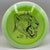 Ballista Pro (Orbit) (Ice) (2023 Tiger stamp 2) Albert Tamm