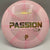 Passion (ESP Swirl) (Paige Pierce)