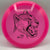 Saint Pro (Opto) (2023 Tiger stamp 2) Albert Tamm