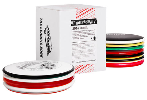 2026 GyroPalooza Box (PRE-ORDER)