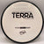 Terra (Neutron) (James Conrad edition)
