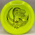 Teebird3 (Champion) (Raptor Profile Stamp)
