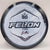 Felon (Orbit) (Ricky Wysocki Tour Series)