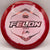 Felon (Orbit) (Ricky Wysocki Tour Series)