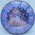 Entropy (Plasma) (Cosmic) (Mandala Stamp)