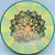 Entropy (Neutron) (Cosmic) (Mandala Stamp)
