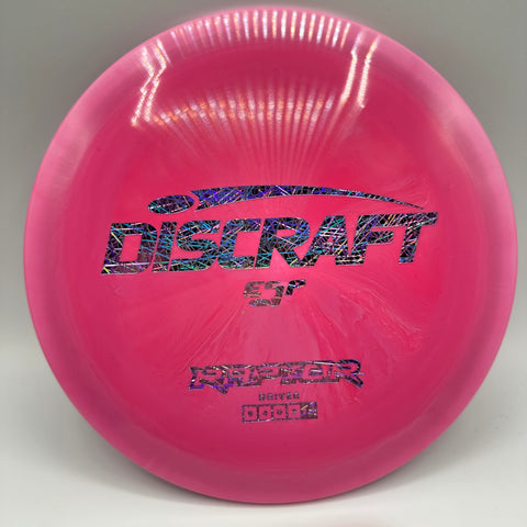 Raptor (ESP)