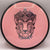 Terra (Neutron) (Lion Stamp) (James Conrad)