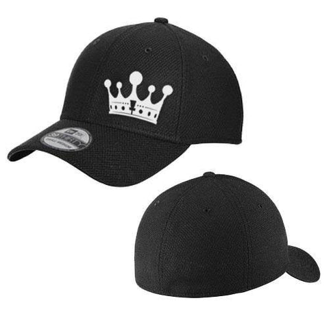 New Era® Diamond Era Fitted Crown